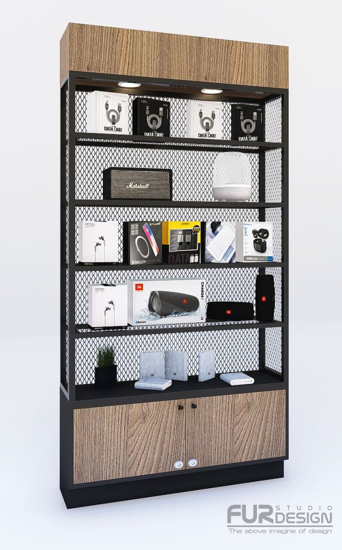 Hanging cabinet ( PR EWD 010015 )(copy)